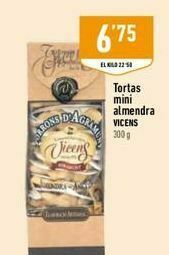 Supermercados Deza Producto oferta