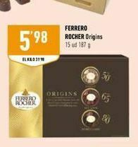 Supermercados Deza Producto oferta