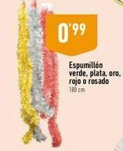 Supermercados Deza Producto oferta