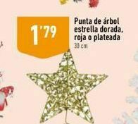 Supermercados Deza Producto oferta