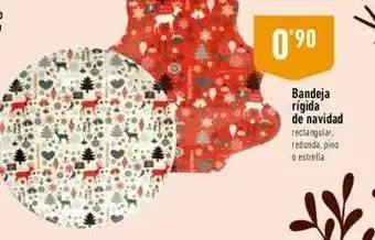 Supermercados Deza Producto oferta