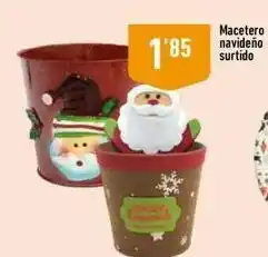 Macetero