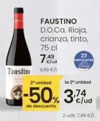 Unide Market La cocinera - lasana de atún o boloñesa oferta