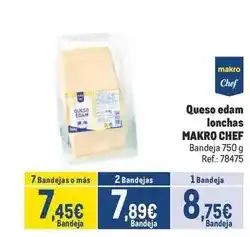 Alcampo Kinder - huevos de chocolate oferta