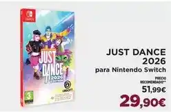 Alcampo Seven up - refresco sin azucar lima limon oferta