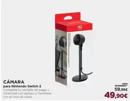 Alcampo Alcampo - vino blanco verdejo oferta