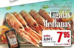 Alcampo Alcampo - vino blanco verdejo oferta