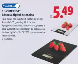 Alcampo Burgo de arias - queso fresco oferta