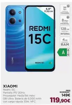 Alcampo Magnolia - papel de cocina multiusos oferta