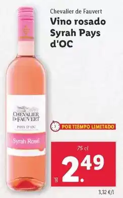 Alcampo Wc net - limpiatuberias oferta