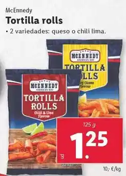 Alcampo Bacalao salado precortado oferta
