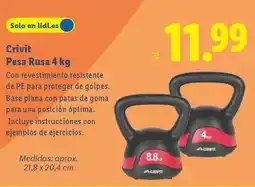 Alcampo Alcampo - chapata grande oferta