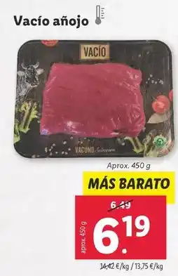 Alcampo Alcampo - chapata grande oferta