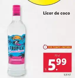 Alcampo Croissant de mantequilla tipico oferta