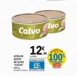 MediaMarkt Aeg - lavadora lfr611402b oferta