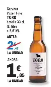 MediaMarkt Cecotec - convector readywarm 6650 crystal connection oferta