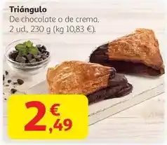 Tui Travel PLC Coral - visita de miami oferta