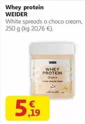 HiperDino Hot wheels - monster trucks power smashers race and chase oferta