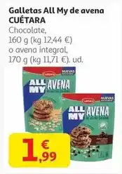 Costco Simoniz - champu para coche oferta