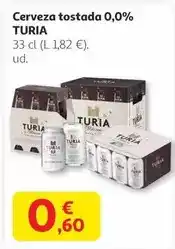 El Corte Inglés Origen - naranja de mesa oferta