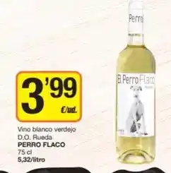 Carrefour Carrefour home - vajilla gres essential oferta