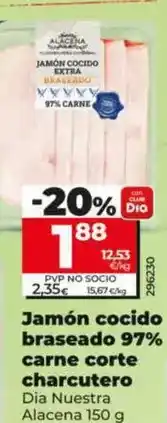 Gadis Anda - guisantes muy finos oferta