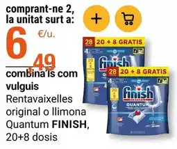 Alimerka Palmera de chocolate oferta