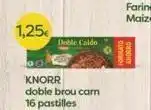 Caldo