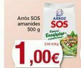Arroz