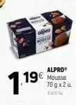 Coviran Producto alpro oferta