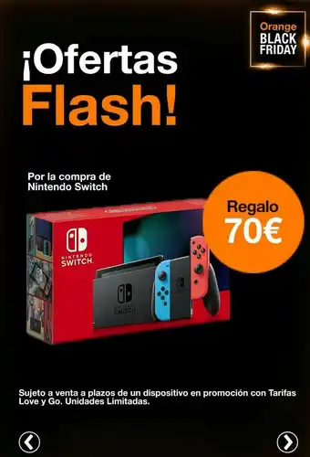 Consola portátil nintendo