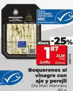 Cash Ifa La casa - detergente oferta