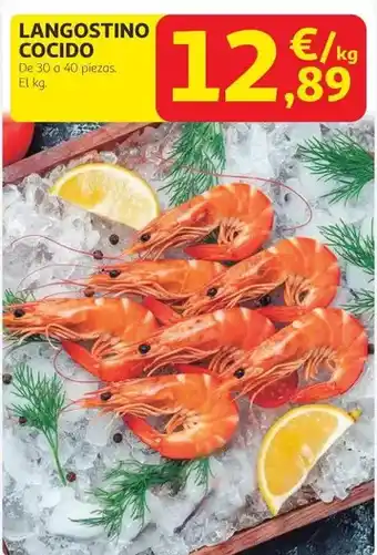 FROIZ Froiz - salchichon extra oferta