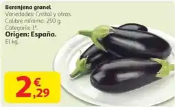 ALDI Milsani - yogur al estilo griego oferta