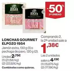 ALDI Milsani - yogur al estilo griego oferta