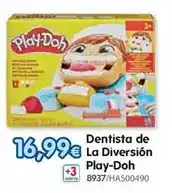 Dia Asturiana - leche entera oferta