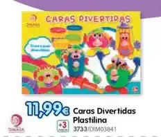 Dia Vegedia - bebida de avena con calcio oferta