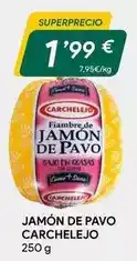 Sangüi Vega - tomate frito estillo casero oferta