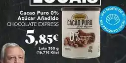 Sangüi Vega - tomate frito estillo casero oferta
