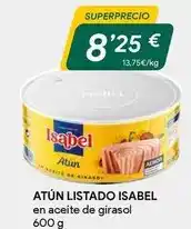 Sangüi Fairy - frefret professional vajillas oferta