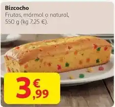 Cash Ifa Pechuga de pollo formato hostelería oferta