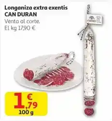 Cash Ifa Mahou - cerveza 5 estrellas oferta