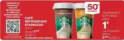 Cash Ifa Mahou - cerveza 5 estrellas oferta
