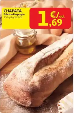 Cash Ifa Hellmann's - mayonesa cubo oferta