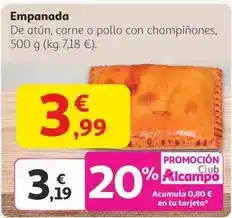 Cash Ifa Gullón - galletas maría dorada oferta