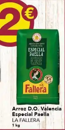 La casera - tinto de verano/ limon/ limon
