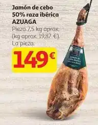 Cash Ifa Tomate pera oferta