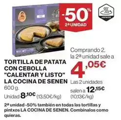 Cash Ifa Tomate pera oferta