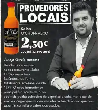Sangüi Castillo - vino tinto oferta