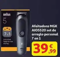 Cash Ifa Patata carne amarilla saco oferta